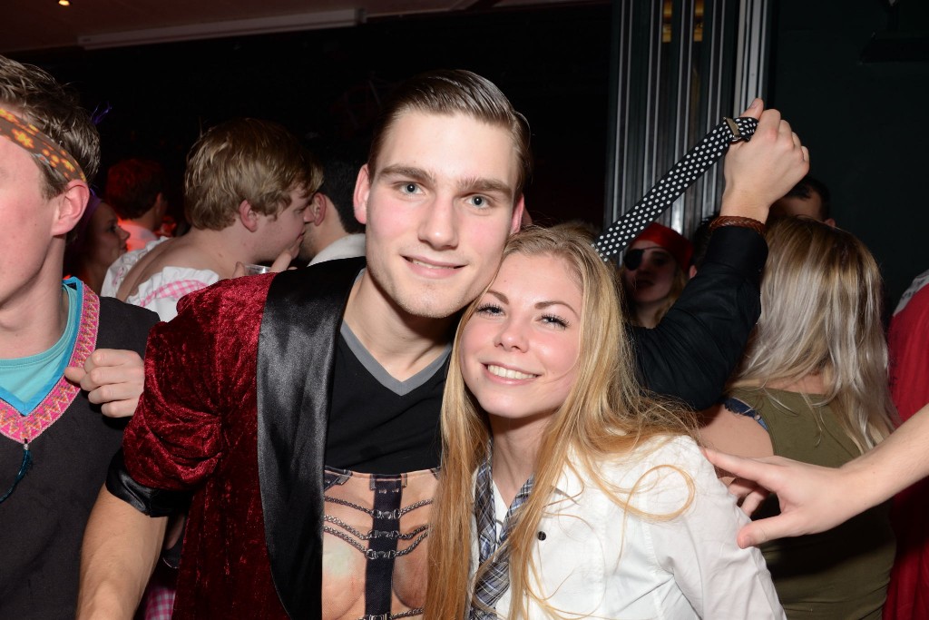 ../Images/Wagenmakersbal 2016 238.jpg